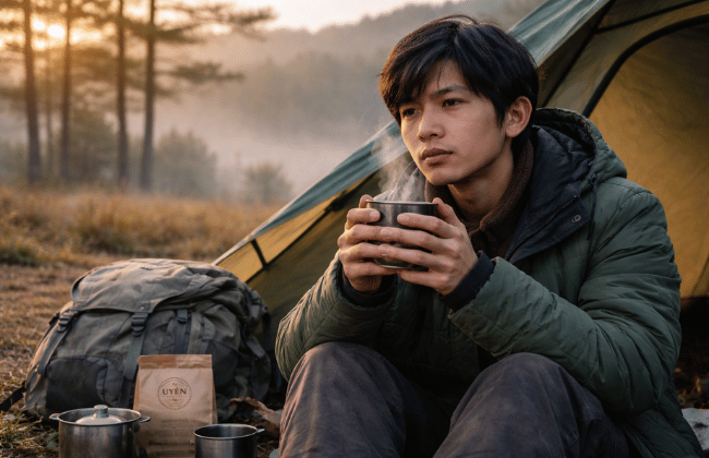 mot-nguoi-viet-thuc-day-giua-buoi-sang