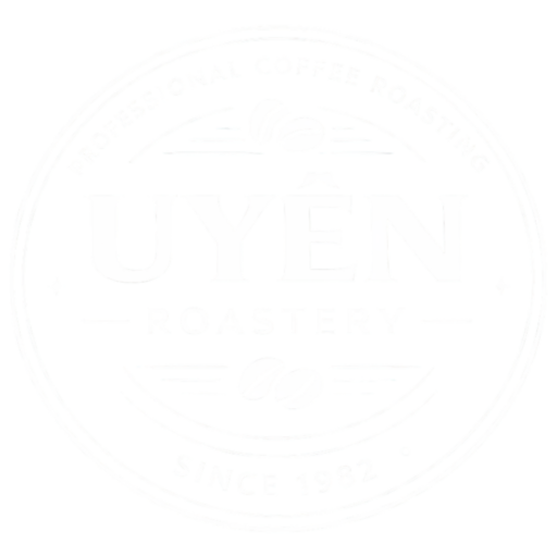 uyencoffee-logo-nobg