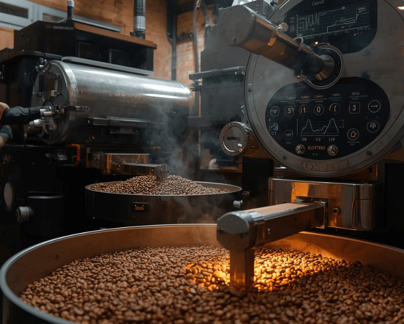 dan-nhiet-bang-huong