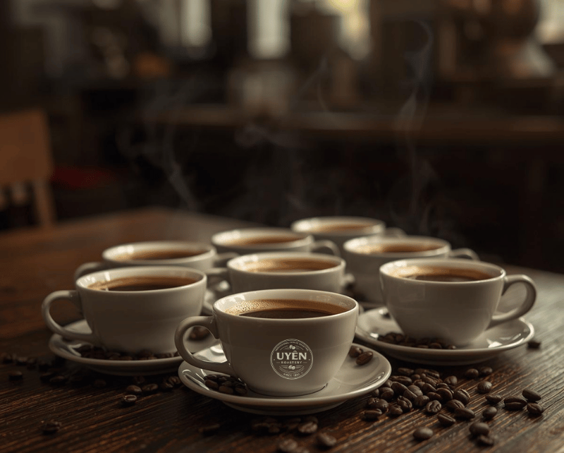 giu-su-on-dinh-qua-thoi-gian