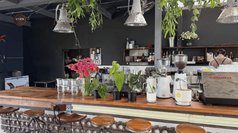 Hani-Kafe-Kitchen