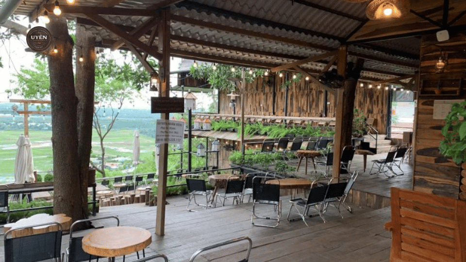 Hani-Kafe-Kitchen