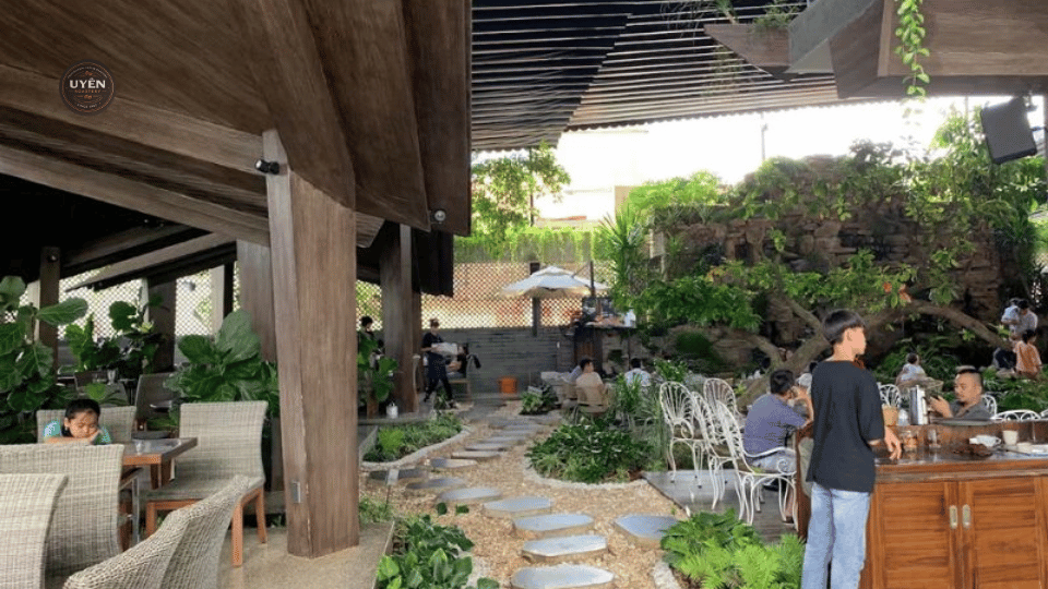 Hani-Kafe-Kitchen