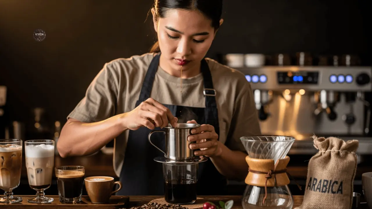 Máy cafe chất lượng cao dành cho thuê và thanh lý.