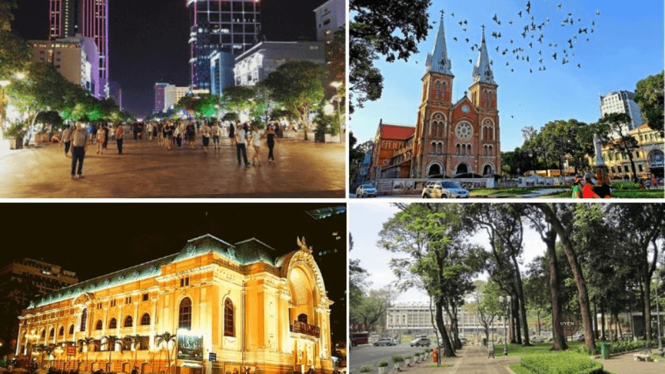 Cà Phê Bệt - Văn Hóa Đặc Trưng Tại Sài Gòn bet3