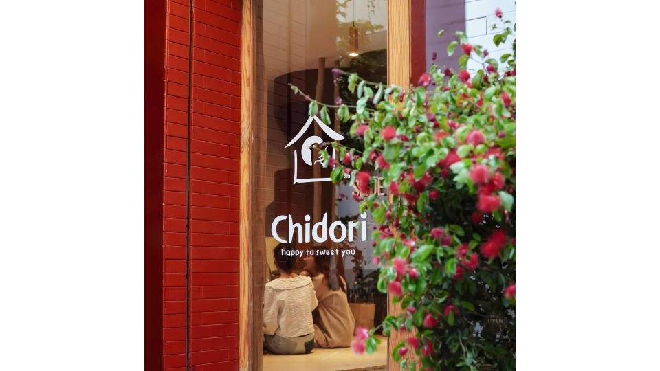 Top 35 Quán Café Đẹp Sài Gòn Nên Ghé Thăm Không gian xanh mát tại Dalaland Coffee, một quán cafe đẹp Sài Gòn.