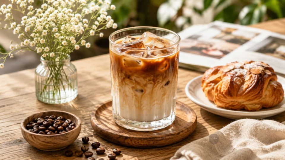 Cà phê hạt để được bao lâu? Cách bảo quản để cà phê hạt để được bao lâu mà vẫn giữ được hương vị.
