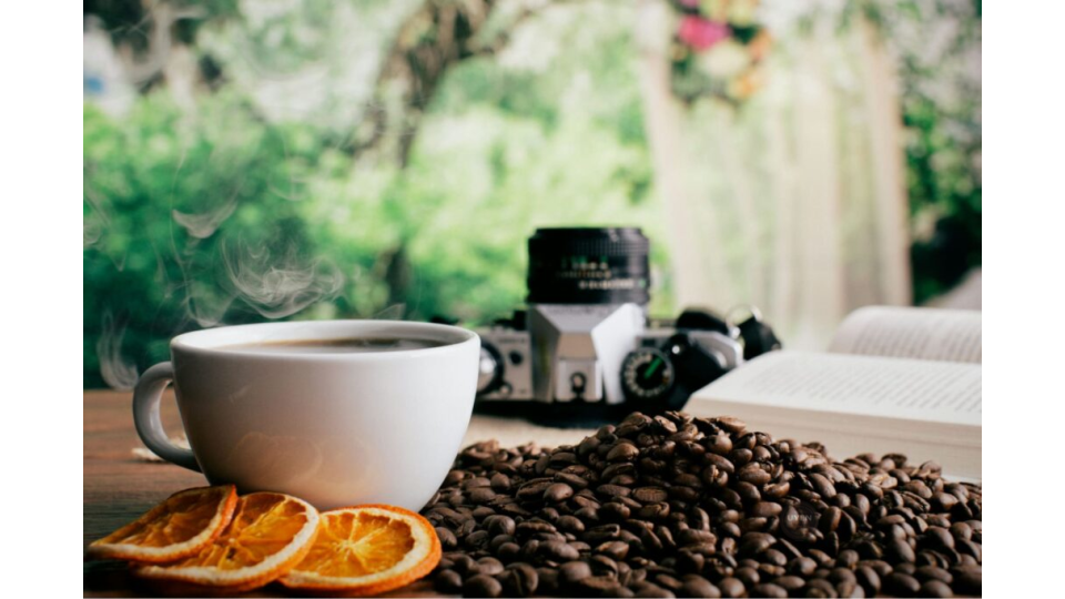 Tổng quan về cà phê mộc Lợi ích sức khỏe khi sử dụng cà phê mộc nguyên chất, an toàn tự nhiên.