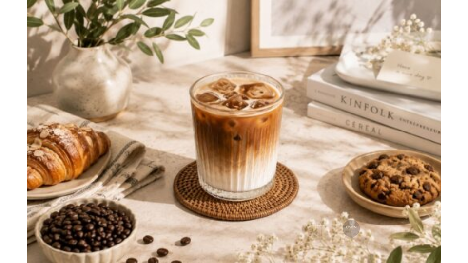 Cà phê hạt để được bao lâu? Vị đắng của Robusta và thời gian cà phê hạt để được bao lâu.