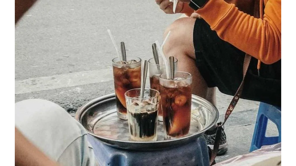 Cà phê bệt Hà Nội: Một góc nhìn mới lạ Đánh giá hương vị cà phê bệt Hà Nội qua các yếu tố chuyên nghiệp.