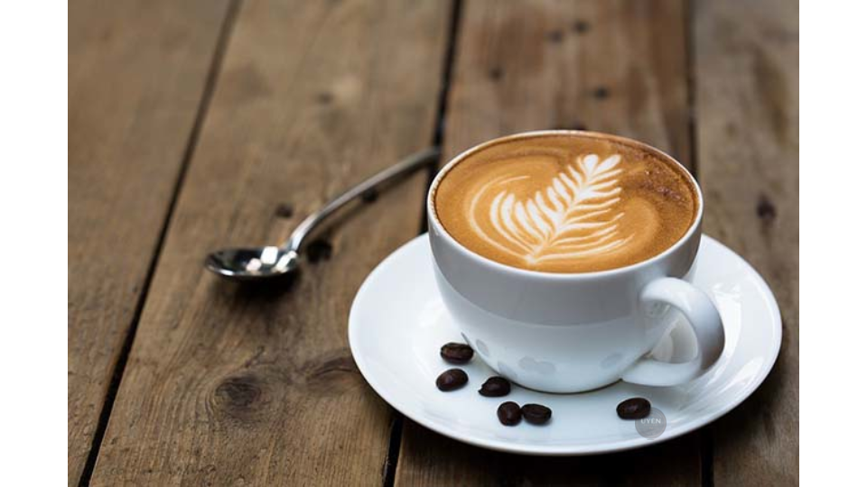 Latte là gì? Tìm hiểu và học cách pha chế Một ly Latte đúng chuẩn thể hiện đẳng cấp Barista và trả lời câu hỏi latte là gì.