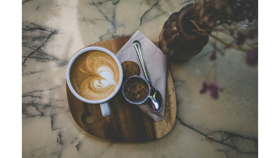 Cappuccino là gì? Tìm hiểu chi tiết về món cà phê này Khám phá nguồn gốc cappuccino là gì, niềm tự hào trong văn hóa cà phê của người Ý.